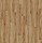 Stanton Decorative Waterproof Flooring: Woodlands Toffee